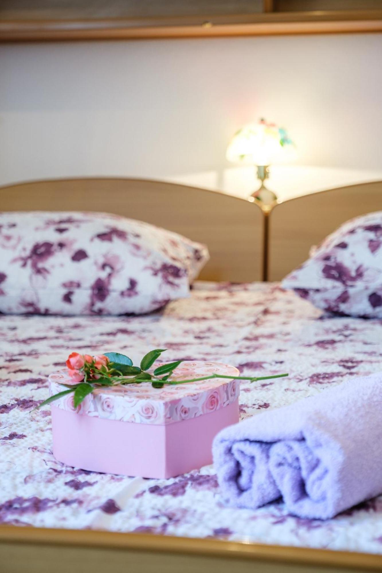 Apartments By The Sea Sumartin, Brac - 2952 Room photo