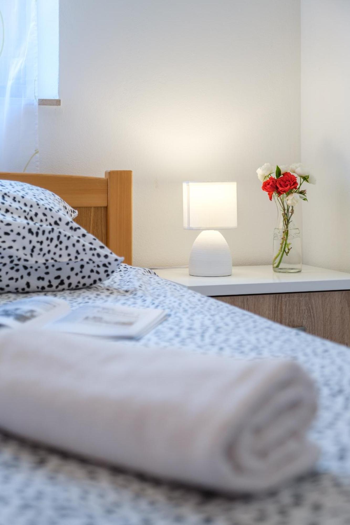 Apartments By The Sea Sumartin, Brac - 2952 Room photo